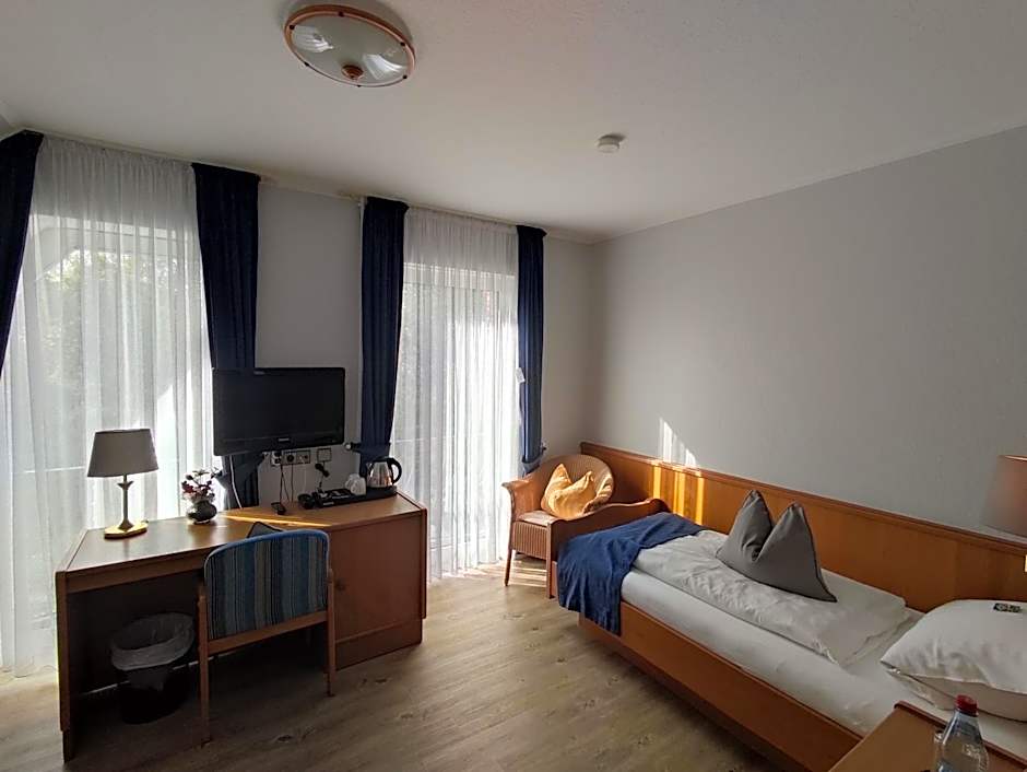 Hotel Zum Märchenwald