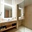Hotel One (Korea Quality)