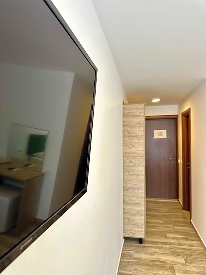 Hotel Nalba-Dalia Jupiter