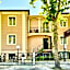 Hotel Villa Grazia