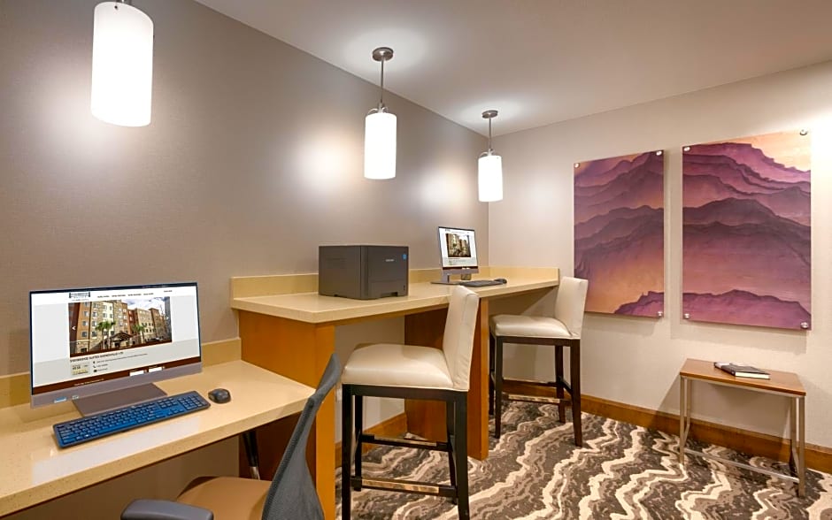Staybridge Suites - Gainesville I-75, an IHG Hotel