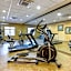 Best Western Plus Midland Suites