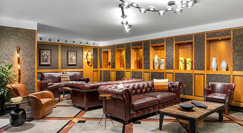 Sile Gonen Hotel