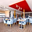 Hotel Bulvar