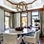 The Ritz Carlton Club Vail