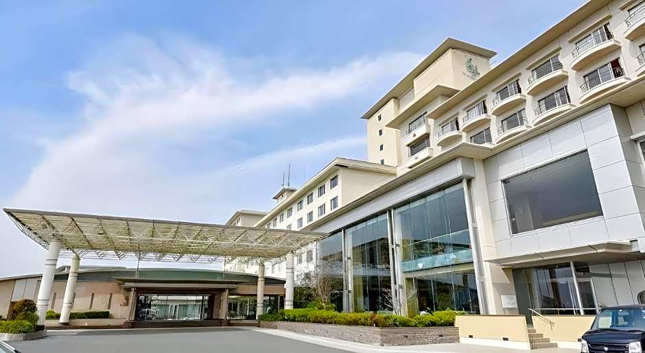 Hotel Takeshima