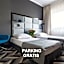 Hotel Apis