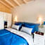 Alb Appartements
