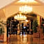 Pearl Continental Karachi