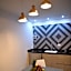 Brazilia Suites Hotel