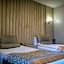 Kervansaray Bursa City Hotel