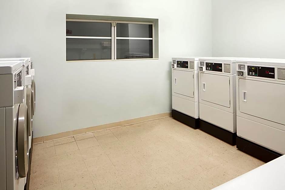 Residence Inn by Marriott Charleston Mt. Pleasant