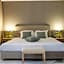 Verdi Tunis Beach Resort