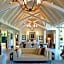 Huka Lodge, Beckons