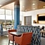 Holiday Inn Express & Suites West Memphis By IHG