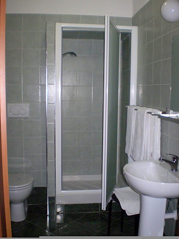 Albergo Posta
