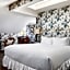 Centrella Hotel, a Kirkwood Collection Hotel