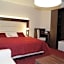 Hotel Restaurant Zum Hollengrund