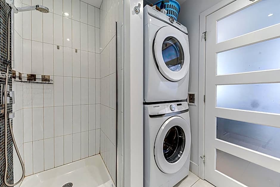 Les Immeubles Charlevoix - Le 760-206