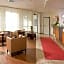 ACHAT Hotel Darmstadt Griesheim