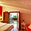 Hotel Germania