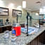 Staybridge Suites Naples - Gulf Coast, an IHG Hotel