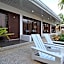 Quest Villa