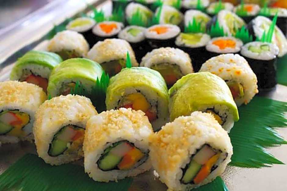 Al Ahsa Grand Serviced Apartment