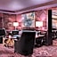 Lotte New York Palace
