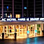AC Hotel Paris Le Bourget Airport