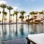 Hilton Vacation Club Cabo Azul Los Cabos