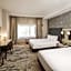 Radisson Blu Mall of America