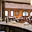 Abba Xalet Suites Hotel