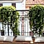 Bronzino House