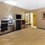 Quality Inn & Suites Hanes Mall