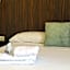 Hotel MR Costa Blanca
