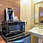 Americas Best Value Inn Antioch