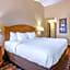 Kathryn Riverfront Inn, Ascend Hotel Collection