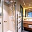 Le Splendid Hotel Annecy