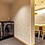 Karasuma Rokujo Hotel