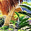 The Hideaway Canggu