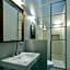 Hotel Boutique Casa Eduviges