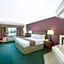 AmericInn by Wyndham Kearney