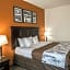 Sleep Inn & Suites Hwy 290/Nw Freeway