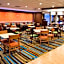 Fairfield Inn & Suites by Marriott Anderson