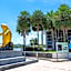 OYO 565 Trang Hotel