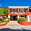 Hotel Nicoletta