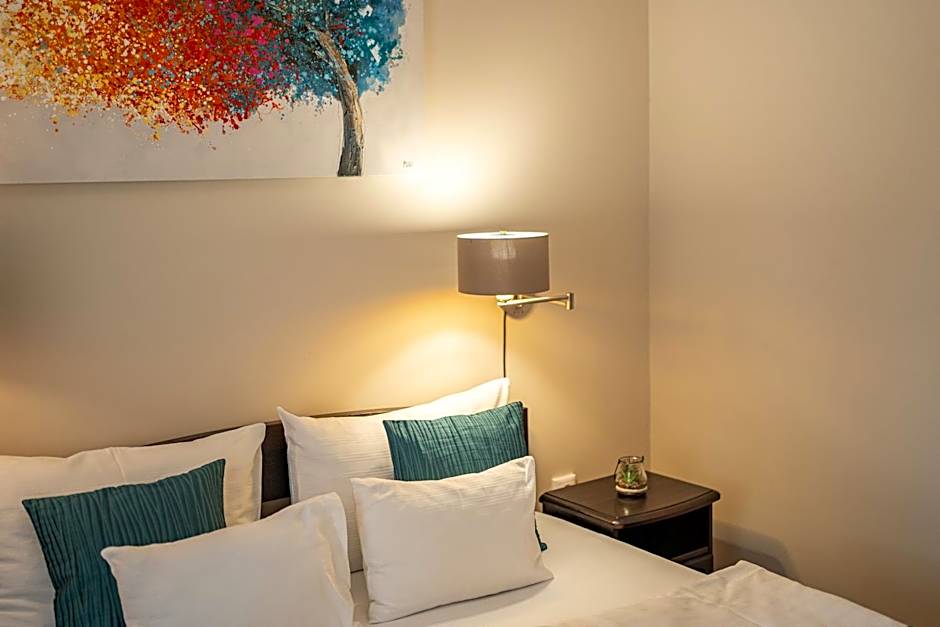 MeDoRa Park - Hotel MeDoRa***