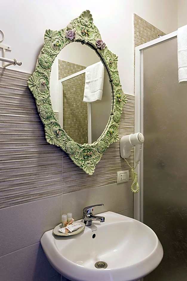 La Maison Romantique