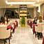 Manama Tower Hotel